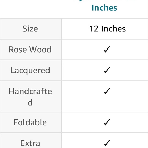 NWOT Pytho Chess Board - Picture 9 of 12